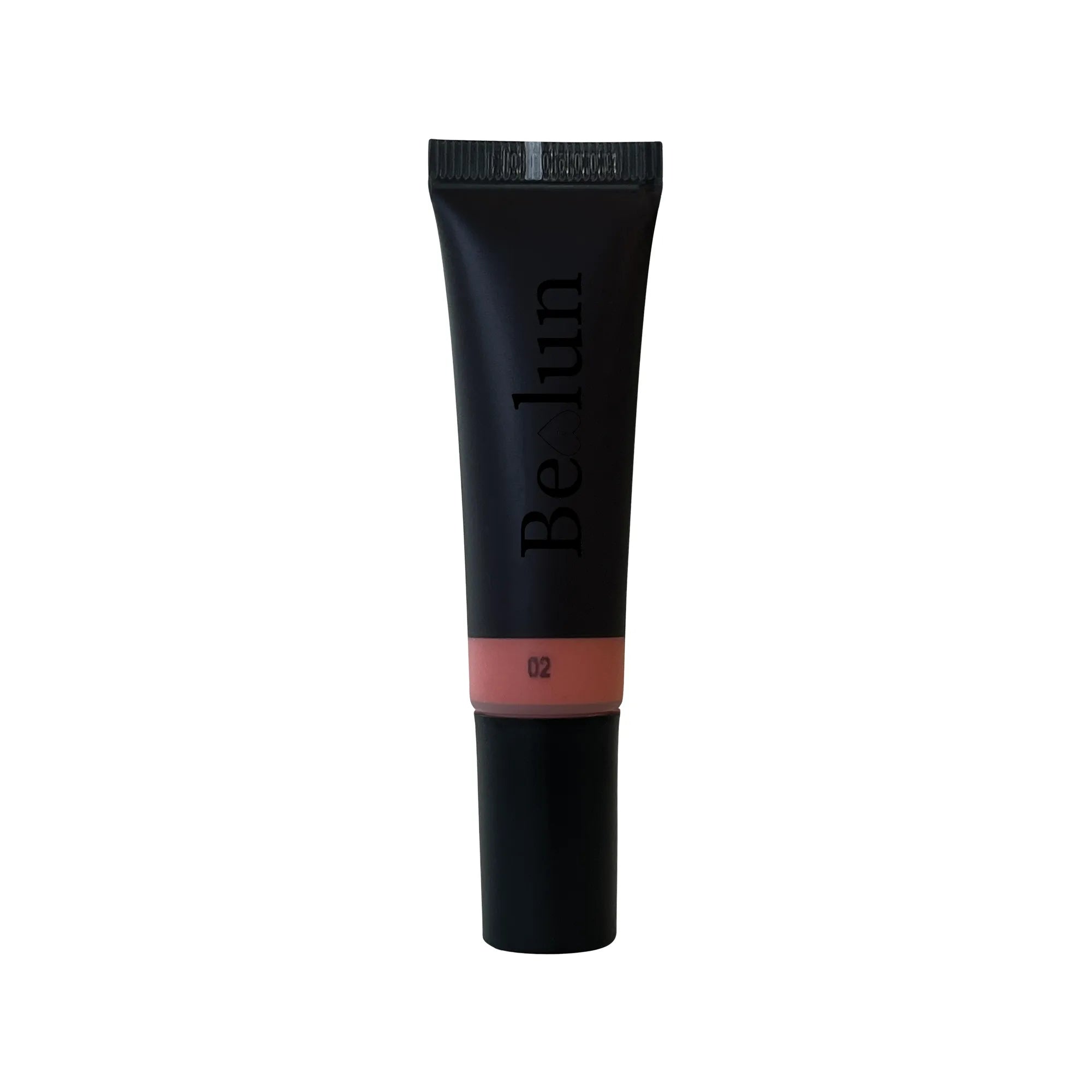 Liquid Blush — Lightweight Buildable Formula for a Natural Dewy Cheek Flush - Bealun